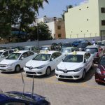 Your Guide to Purchasing a Used Car Today