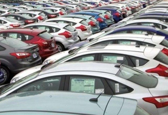 The Modern Car Dealer: Redefining Automotive Retail in the Digital Age