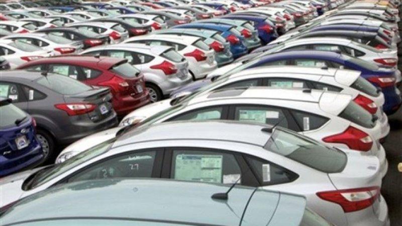 The Modern Car Dealer: Redefining Automotive Retail in the Digital Age
