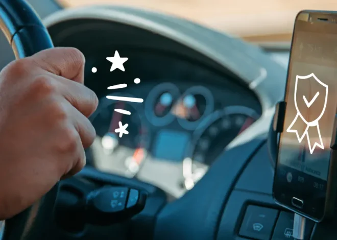 Smart and Safe Driving Tips Every Motorist Should Know