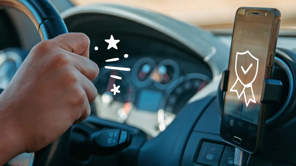 Smart and Safe Driving Tips Every Motorist Should Know