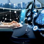 Auto Service Challenges in High-Tech Vehicles