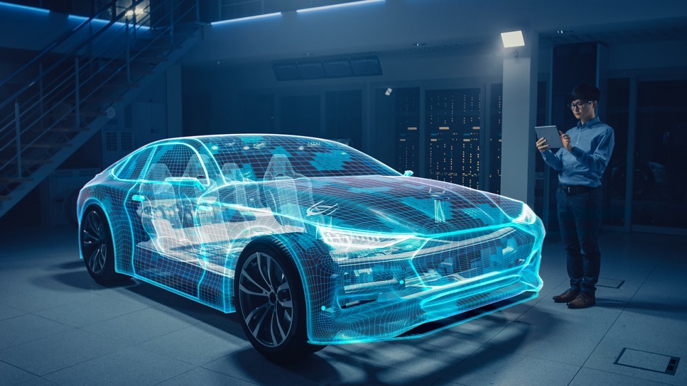 The Benefits of Automotive Innovation for Modern Mobility