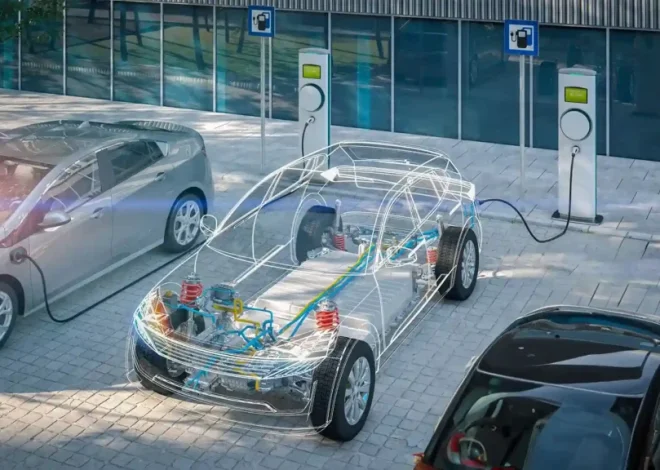 Car Dealer Trends That Are Reshaping the Automotive Industry
