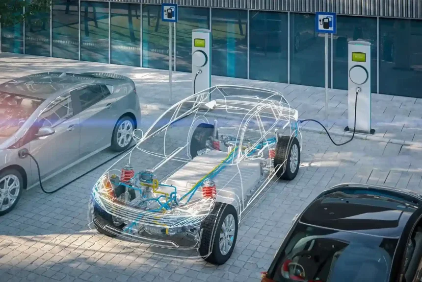 Car Dealer Trends That Are Reshaping the Automotive Industry