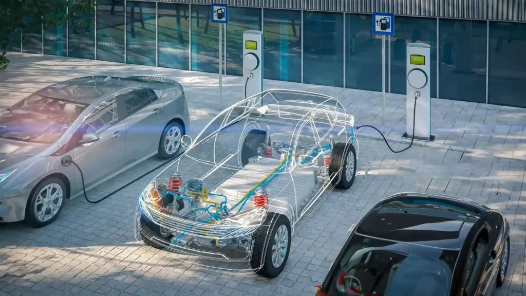 Car Dealer Trends That Are Reshaping the Automotive Industry
